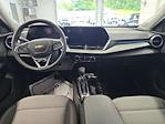 2025 Chevrolet Trax FWD SUV for sale #D1284 - photo 11