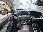 2025 Chevrolet Trax FWD SUV for sale #D1284 - photo 12