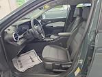 2025 Chevrolet Trax FWD SUV for sale #D1284 - photo 13