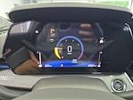 2025 Chevrolet Trax FWD SUV for sale #D1284 - photo 16