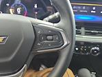 2025 Chevrolet Trax FWD SUV for sale #D1284 - photo 17