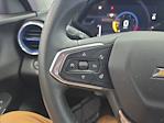2025 Chevrolet Trax FWD SUV for sale #D1284 - photo 18