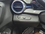 2025 Chevrolet Trax FWD SUV for sale #D1284 - photo 19