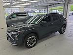 2025 Chevrolet Trax FWD SUV for sale #D1284 - photo 3