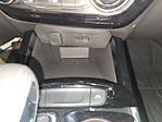 2025 Chevrolet Trax FWD SUV for sale #D1284 - photo 20