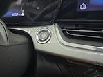 2025 Chevrolet Trax FWD SUV for sale #D1284 - photo 21