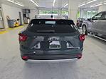 2025 Chevrolet Trax FWD SUV for sale #D1284 - photo 4
