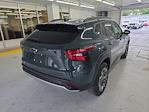 2025 Chevrolet Trax FWD SUV for sale #D1284 - photo 5