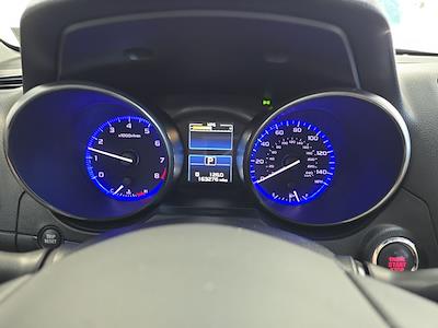 2015 Subaru Outback AWD SUV for sale #D1286A - photo 1