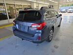 2015 Subaru Outback AWD SUV for sale #D1286A - photo 16