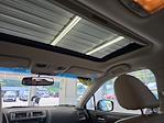2015 Subaru Outback AWD SUV for sale #D1286A - photo 17