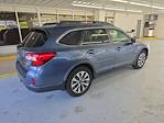 2015 Subaru Outback AWD SUV for sale #D1286A - photo 18
