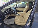 2015 Subaru Outback AWD SUV for sale #D1286A - photo 19