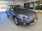 2015 Subaru Outback AWD SUV for sale #D1286A - photo 20