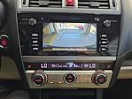 2015 Subaru Outback AWD SUV for sale #D1286A - photo 23