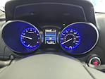 2015 Subaru Outback AWD SUV for sale #D1286A - photo 1