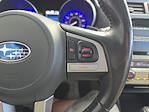 2015 Subaru Outback AWD SUV for sale #D1286A - photo 3