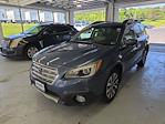 2015 Subaru Outback AWD SUV for sale #D1286A - photo 2