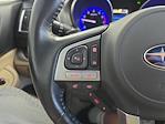 2015 Subaru Outback AWD SUV for sale #D1286A - photo 5