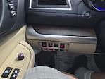 2015 Subaru Outback AWD SUV for sale #D1286A - photo 7