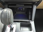 2015 Subaru Outback AWD SUV for sale #D1286A - photo 9