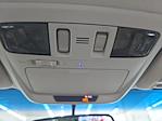 2015 Subaru Outback AWD SUV for sale #D1286A - photo 11