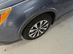 2015 Subaru Outback AWD SUV for sale #D1286A - photo 4