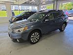 2015 Subaru Outback AWD SUV for sale #D1286A - photo 6