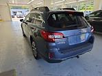 2015 Subaru Outback AWD SUV for sale #D1286A - photo 10