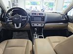 2015 Subaru Outback AWD SUV for sale #D1286A - photo 12