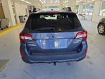 2015 Subaru Outback AWD SUV for sale #D1286A - photo 14