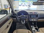2015 Subaru Outback AWD SUV for sale #D1286A - photo 15