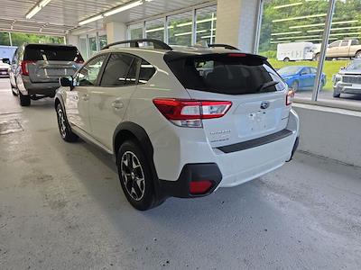 2018 Subaru Crosstrek AWD SUV for sale #D1287A - photo 2