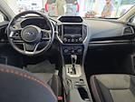 2018 Subaru Crosstrek AWD SUV for sale #D1287A - photo 10