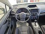 2018 Subaru Crosstrek AWD SUV for sale #D1287A - photo 11
