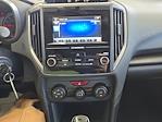 2018 Subaru Crosstrek AWD SUV for sale #D1287A - photo 12