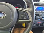 2018 Subaru Crosstrek AWD SUV for sale #D1287A - photo 15