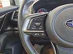 2018 Subaru Crosstrek AWD SUV for sale #D1287A - photo 16