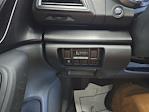 2018 Subaru Crosstrek AWD SUV for sale #D1287A - photo 17
