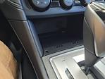 2018 Subaru Crosstrek AWD SUV for sale #D1287A - photo 18