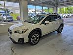 2018 Subaru Crosstrek AWD SUV for sale #D1287A - photo 3