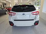 2018 Subaru Crosstrek AWD SUV for sale #D1287A - photo 4