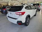 2018 Subaru Crosstrek AWD SUV for sale #D1287A - photo 5