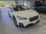 2018 Subaru Crosstrek AWD SUV for sale #D1287A - photo 6