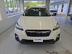 2018 Subaru Crosstrek AWD SUV for sale #D1287A - photo 7