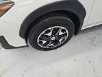 2018 Subaru Crosstrek AWD SUV for sale #D1287A - photo 8