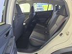 2018 Subaru Crosstrek AWD SUV for sale #D1287A - photo 9