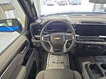 2025 Chevrolet Silverado 1500 Crew Cab 4x4 Pickup for sale #D1292 - photo 10