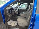 2025 Chevrolet Silverado 1500 Crew Cab 4x4 Pickup for sale #D1292 - photo 11
