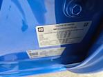 2025 Chevrolet Silverado 1500 Crew Cab 4x4 Pickup for sale #D1292 - photo 12